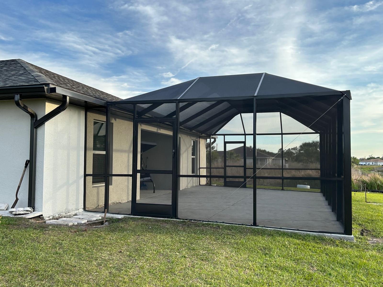 b61e9f55-d6b8-4310-b146-4ea9ade4caae