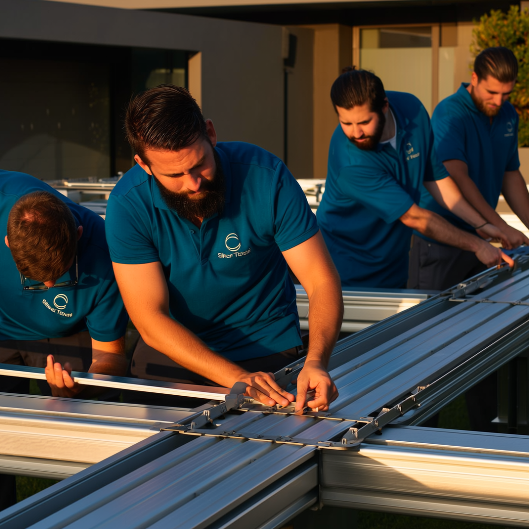 caa743a8-956c-4b47-96c4-7496ea2065de