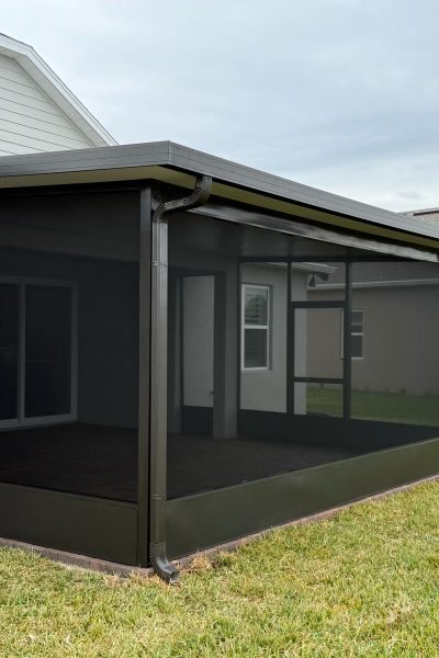 00353272-e764-4b16-a5ec-7fa1679c113b