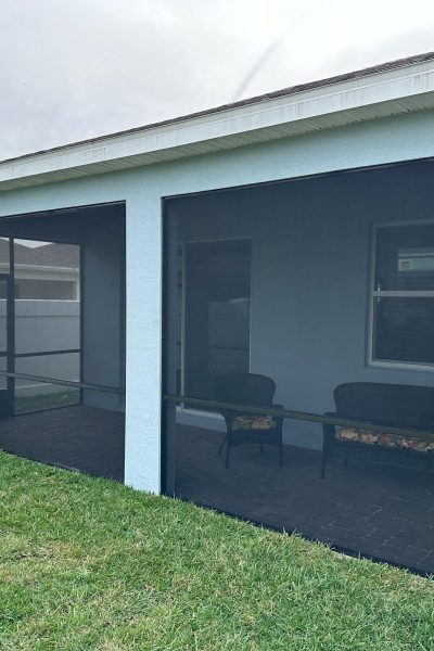 01e79263-e1df-4cf0-8ab9-4d7276e99c9e