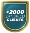 2000-satisfied-clients-1-1-934x1024