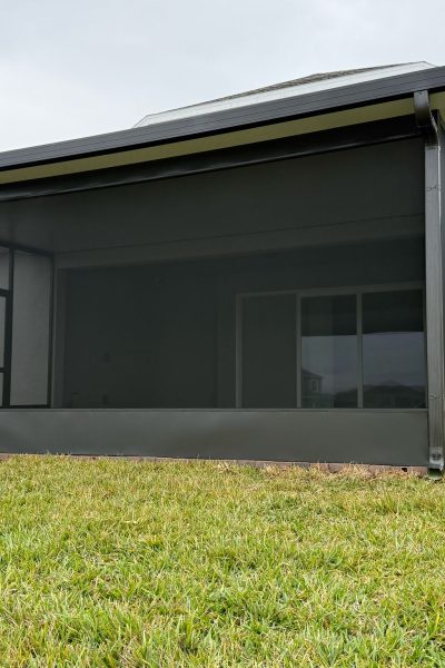 2e286762-4bf4-4e82-b8a6-cfc1f967cb39