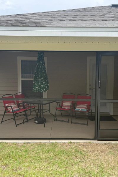 2e538398-1661-452a-a011-cd06803d24c7