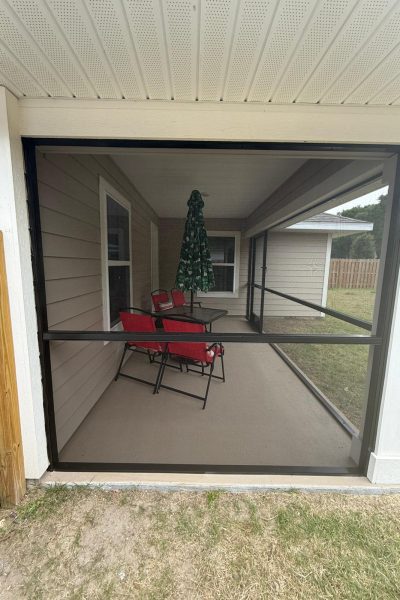 4b24b8c0-9797-4ab5-b047-0485788fc3d6