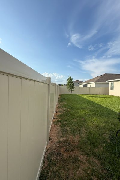 WhatsApp Image 2025-11-11 at 14.13.53_404e6de7