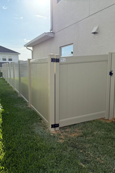 WhatsApp Image 2025-11-11 at 14.13.53_6c3ebe1e