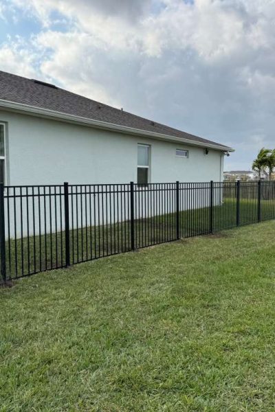 WhatsApp Image 2025-11-11 at 14.14.47_2223db67