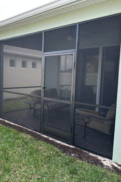 f796b127-0fa3-4aa1-8670-962e53d6fafd