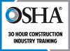 osha-30-2-1